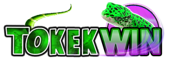 LOGO TOKEKWIN